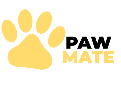 PawMate